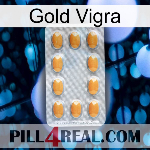 Gold Vigra cialis3.jpg